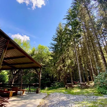 Apartment De La Folie *