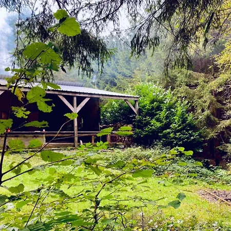 De La Folie * Martelange